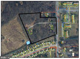 6-48 Shade Tree Lane Property Photo 1