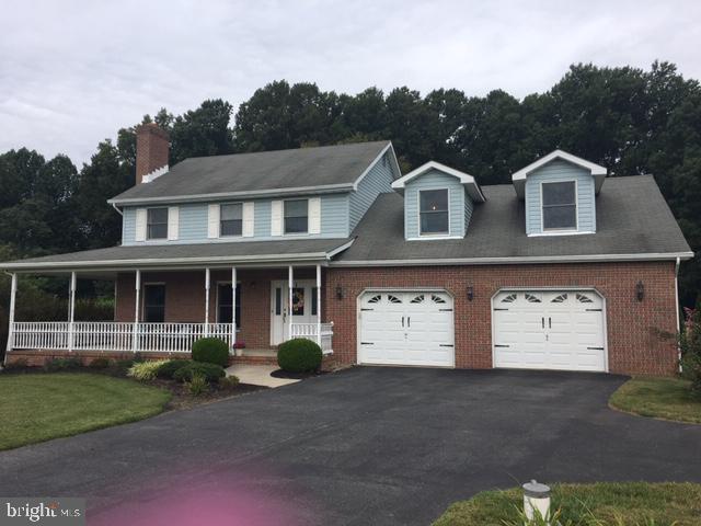 39 Piccadilly Ct Property Photo