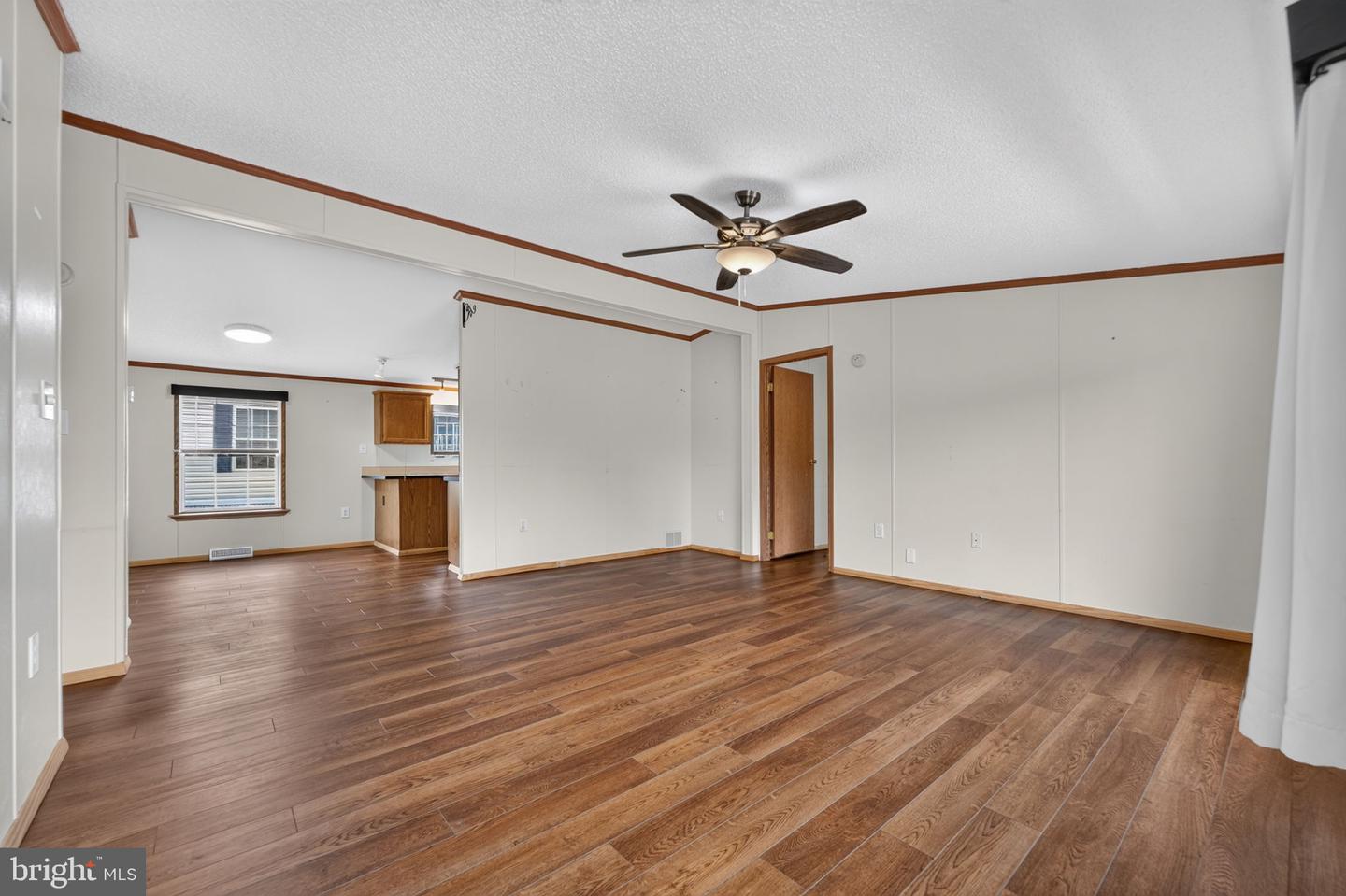 1 Woods Way Property Photo 4
