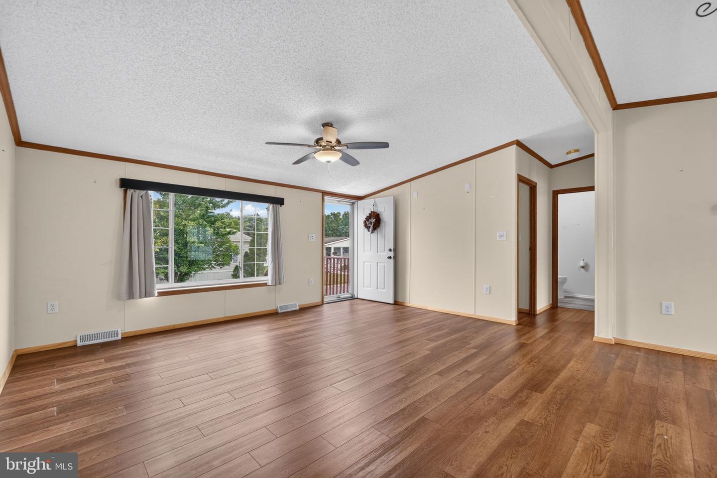 1 Woods Way Property Photo 5