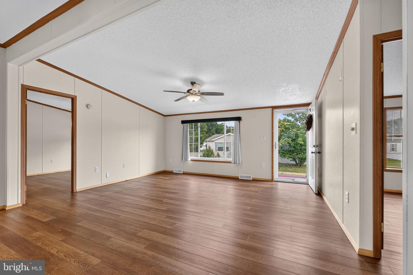 1 Woods Way Property Photo 6