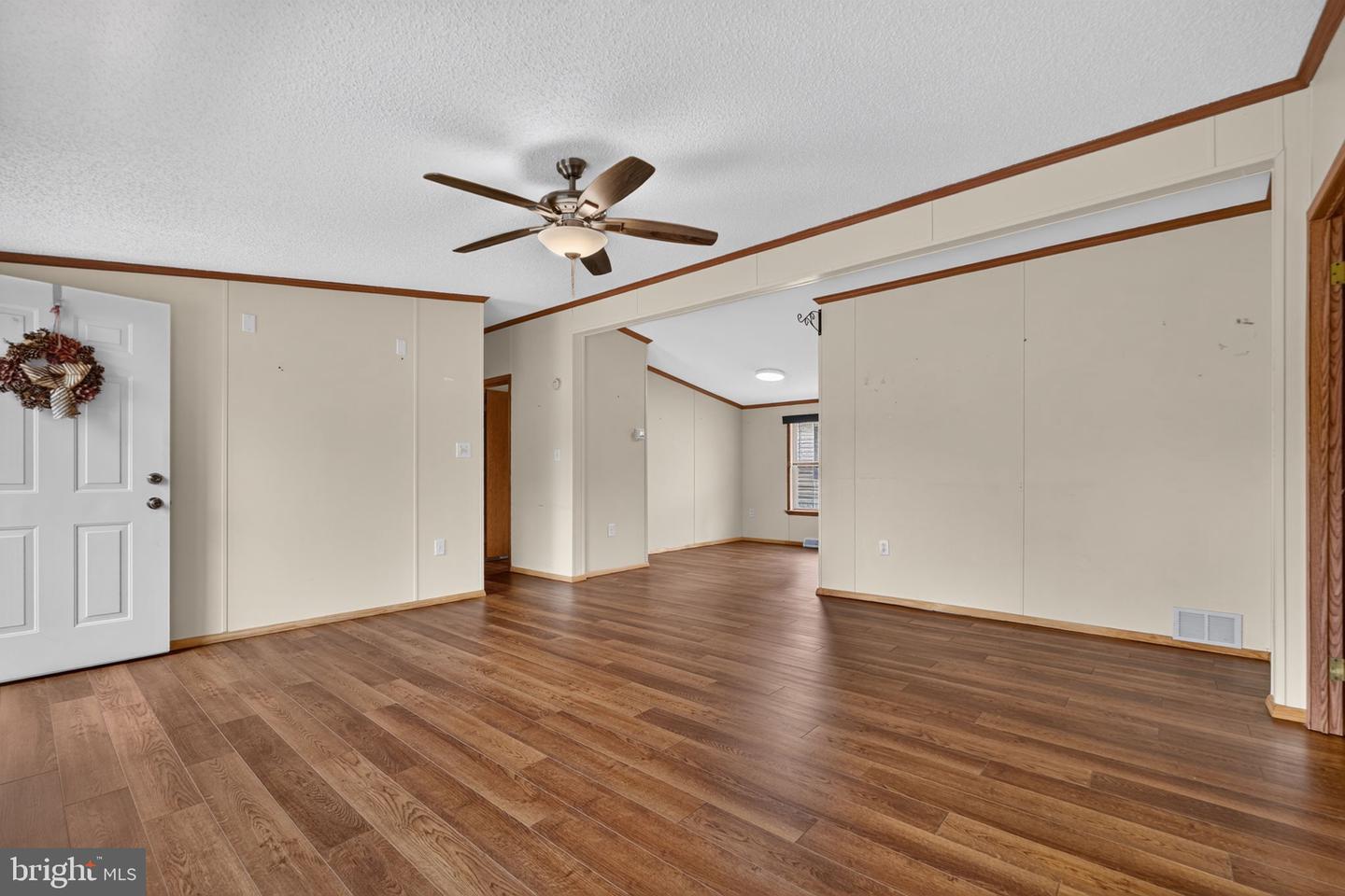 1 Woods Way Property Photo 7