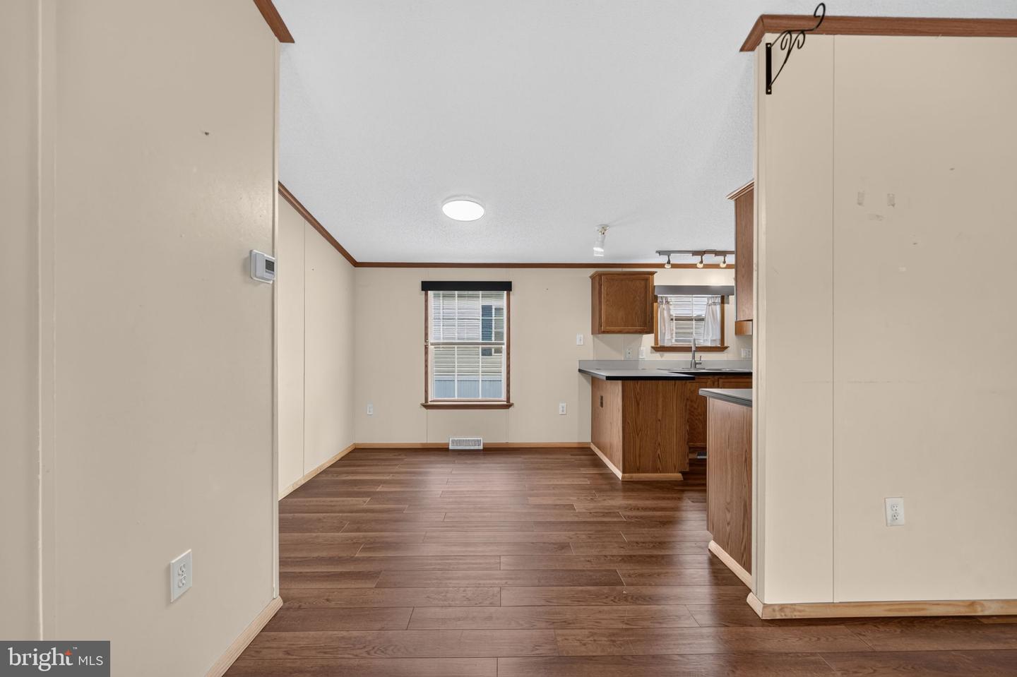 1 Woods Way Property Photo 8