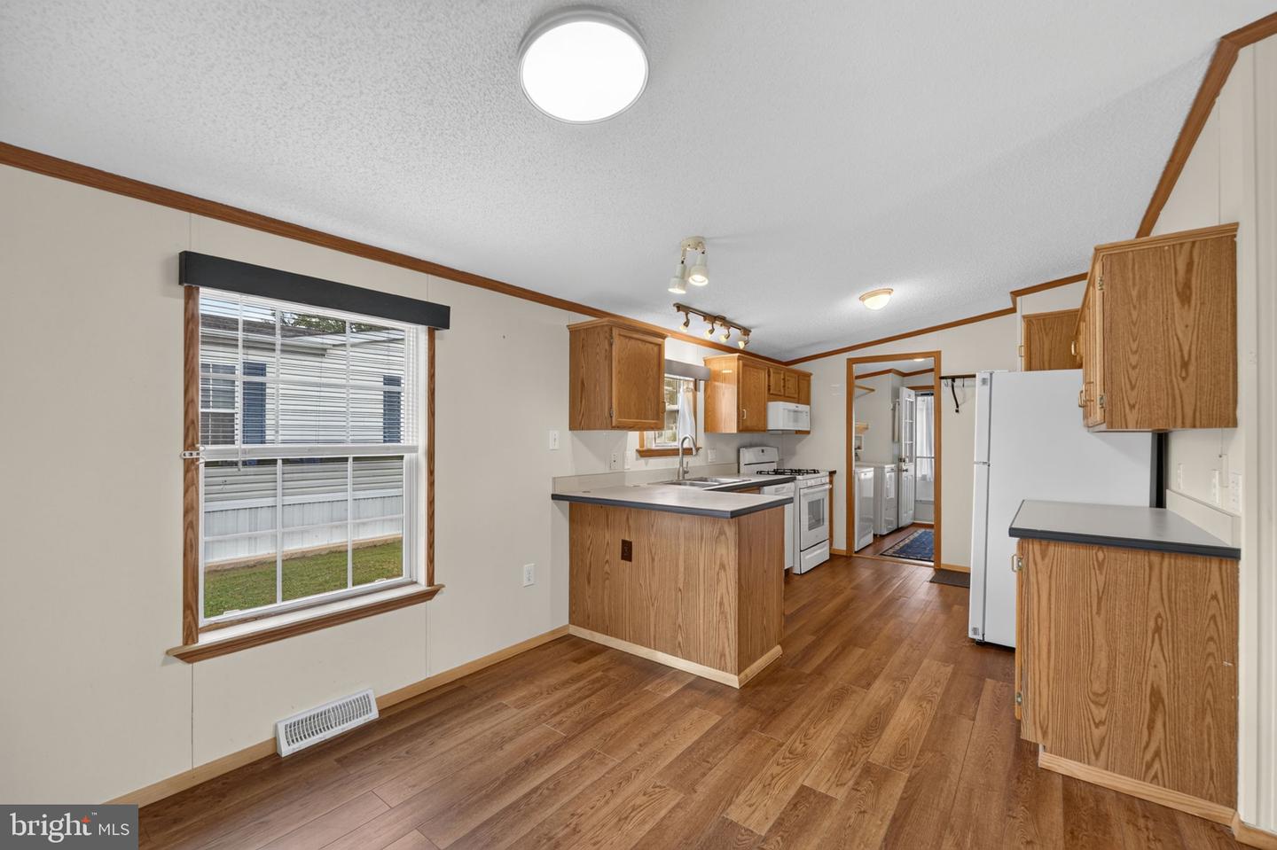 1 Woods Way Property Photo 9