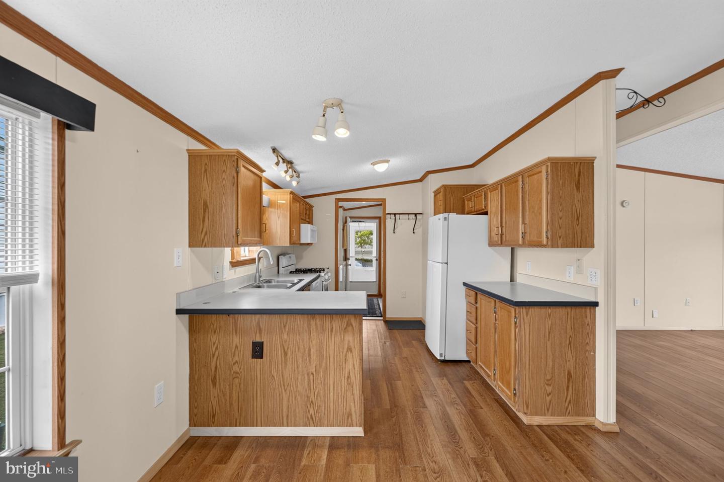 1 Woods Way Property Photo 10