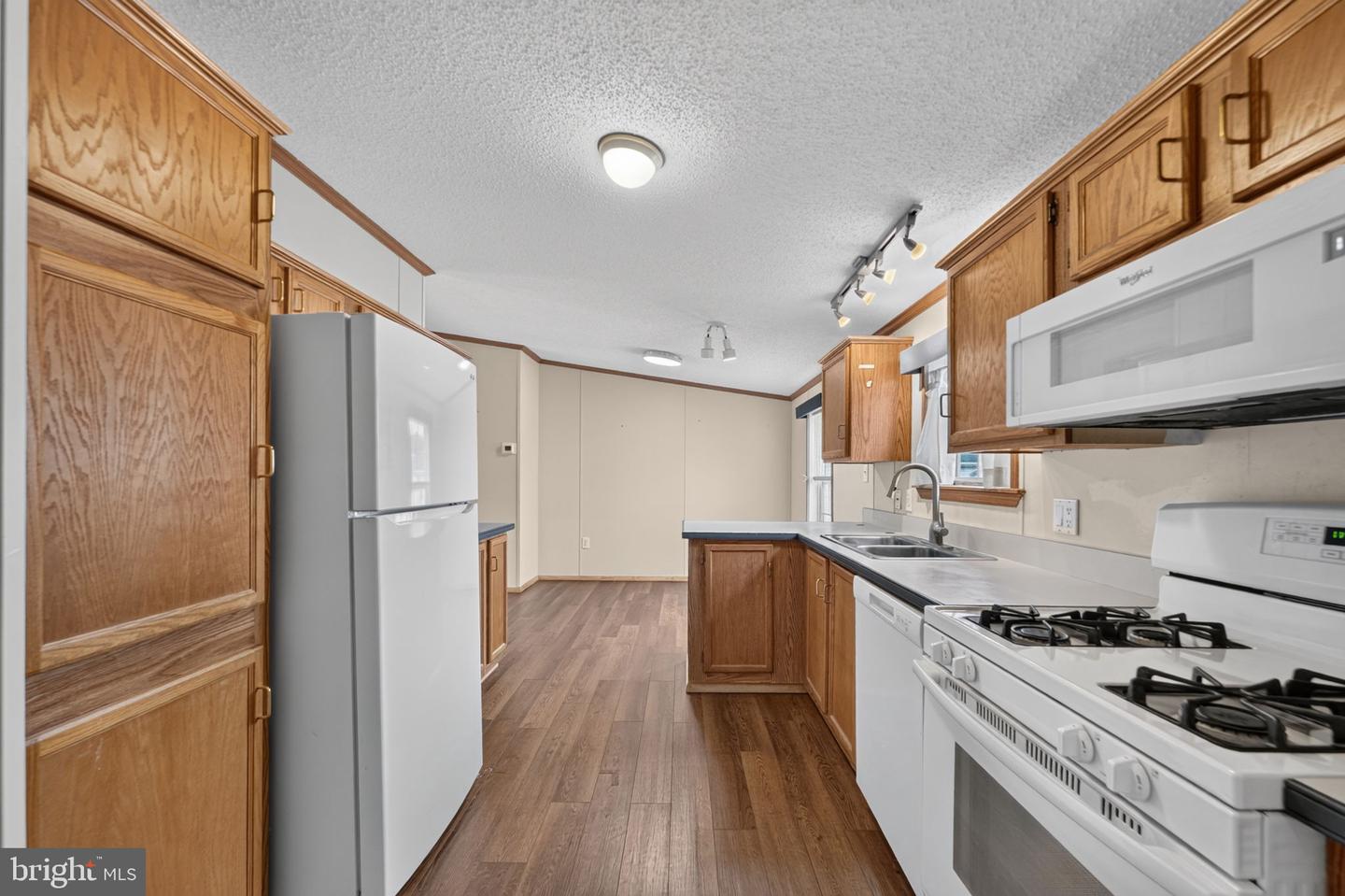 1 Woods Way Property Photo 11