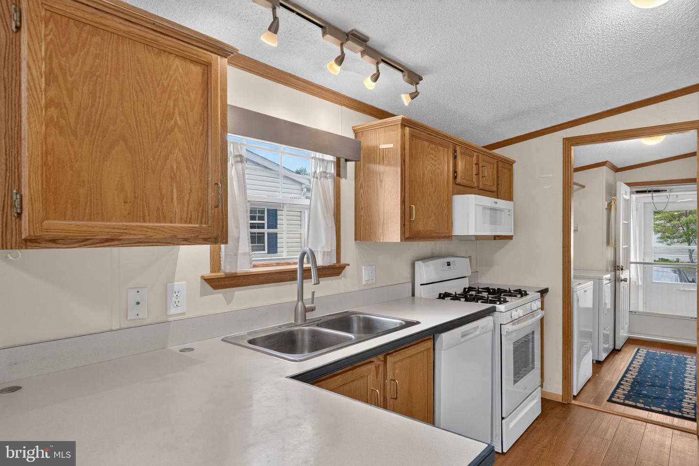 1 Woods Way Property Photo 13