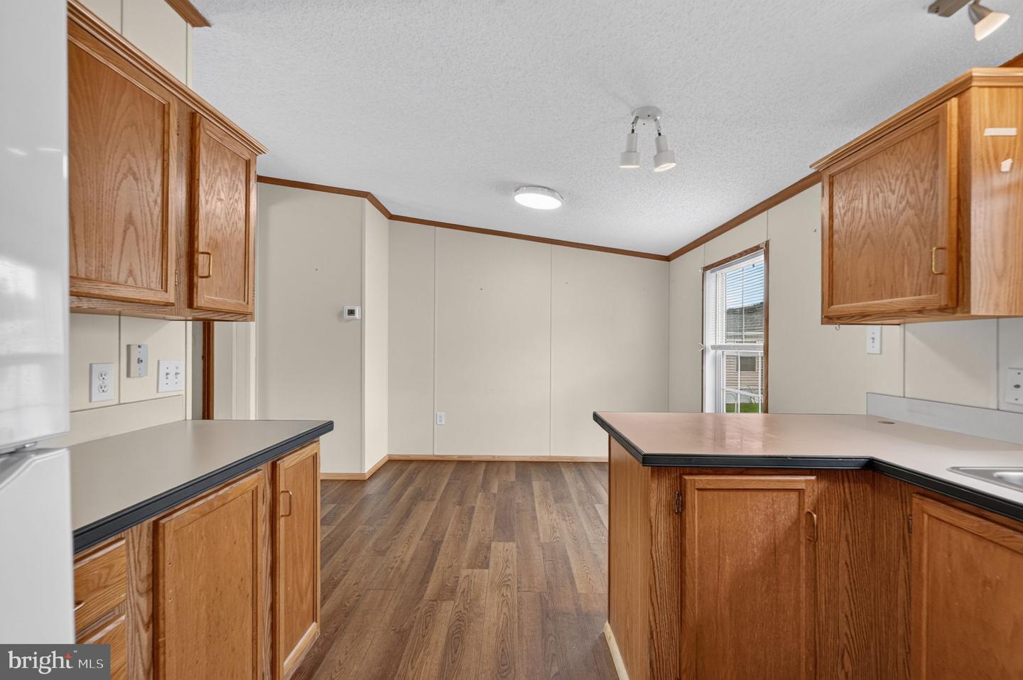 1 Woods Way Property Photo 15