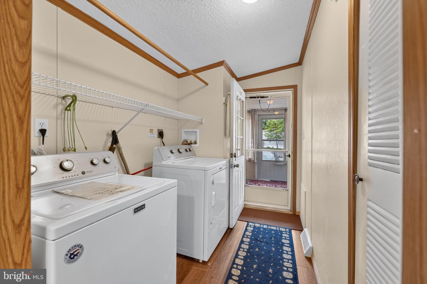 1 Woods Way Property Photo 16