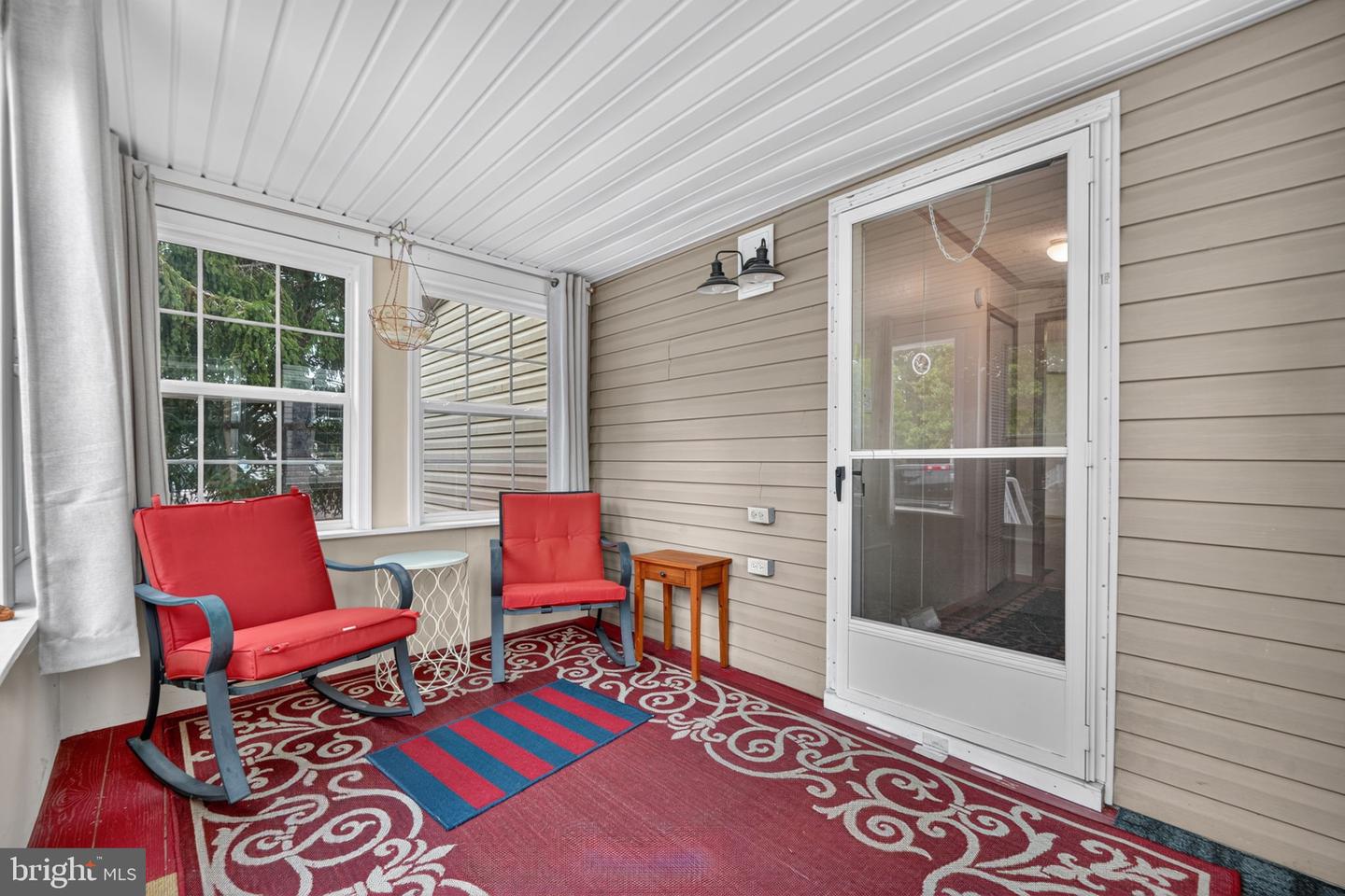 1 Woods Way Property Photo 17