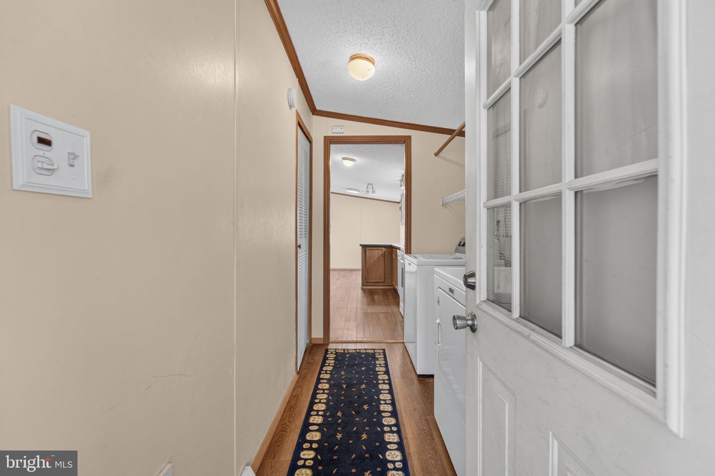 1 Woods Way Property Photo 18