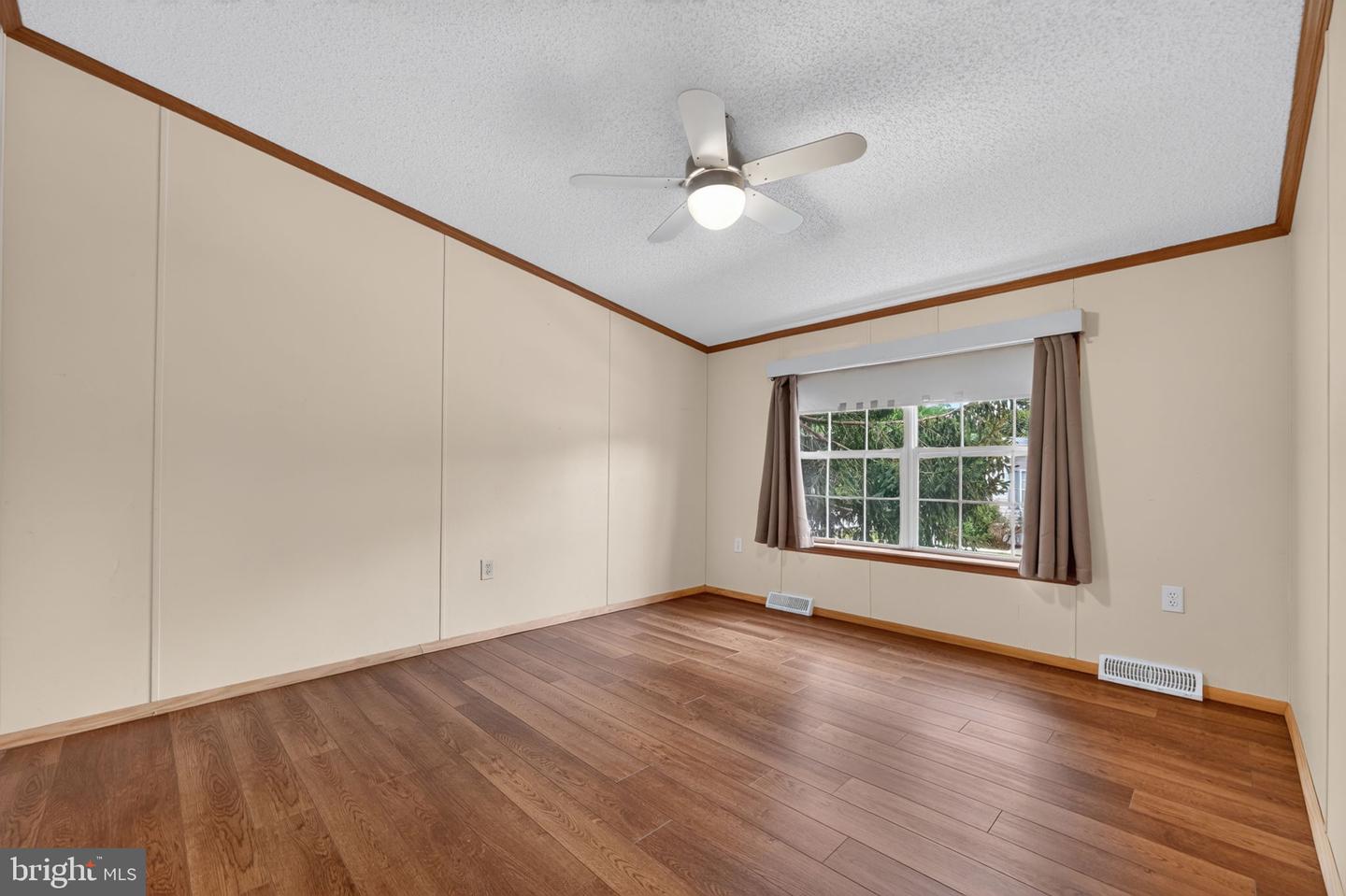 1 Woods Way Property Photo 19
