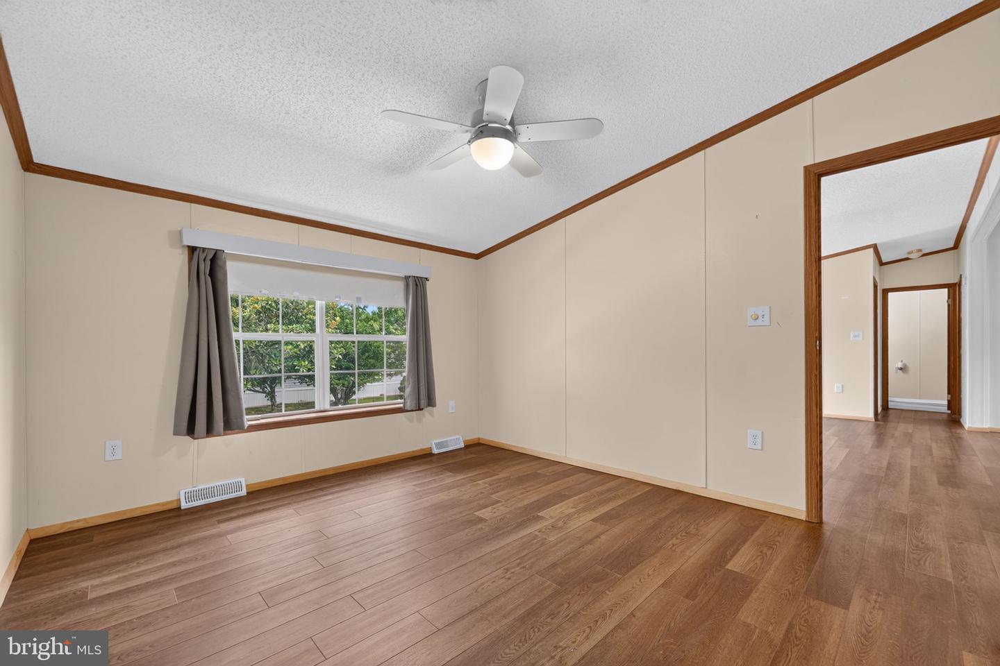 1 Woods Way Property Photo 20