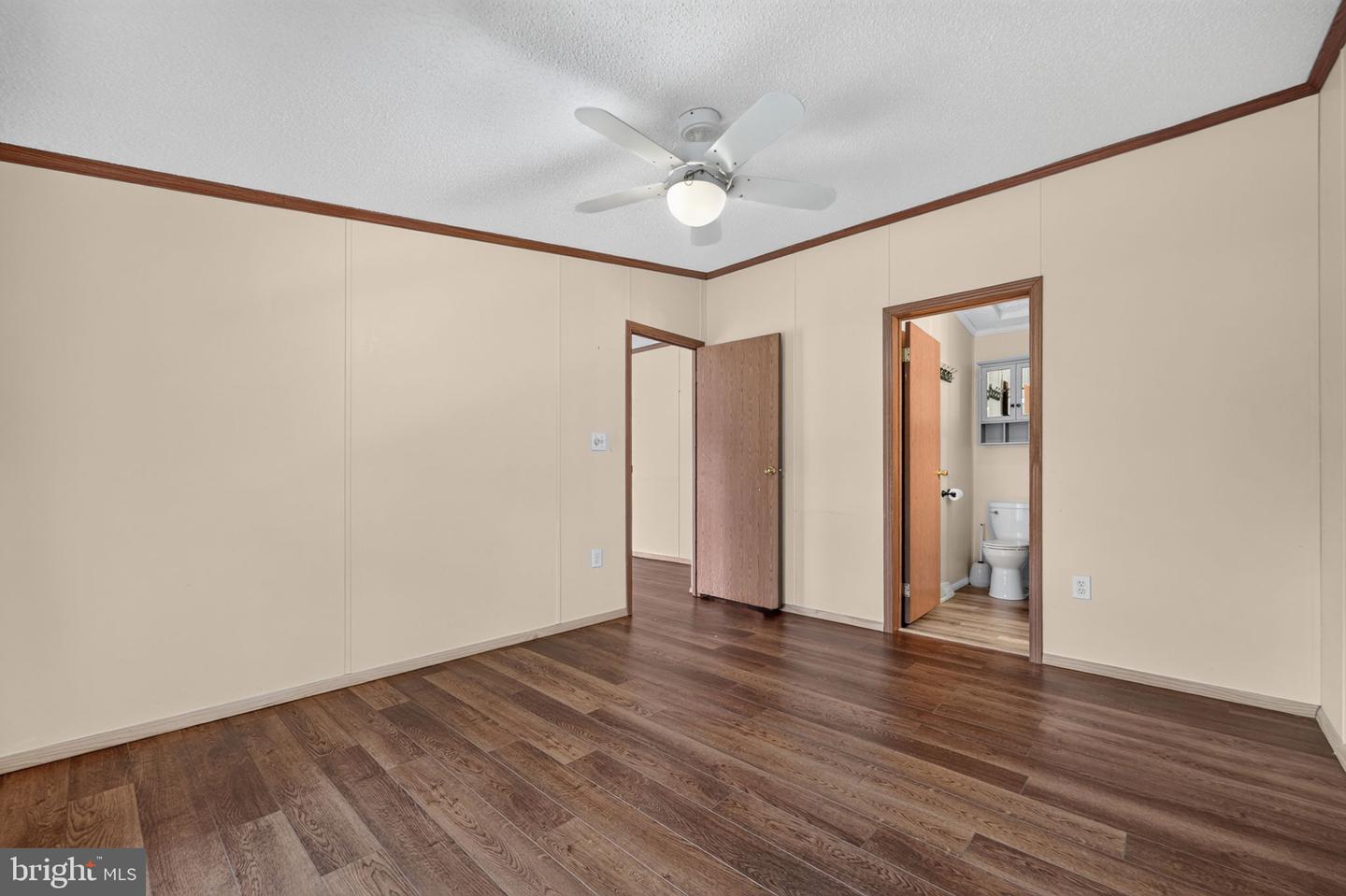 1 Woods Way Property Photo 21
