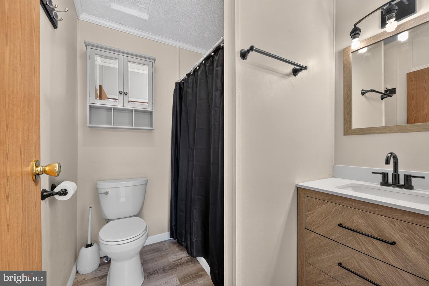 1 Woods Way Property Photo 22