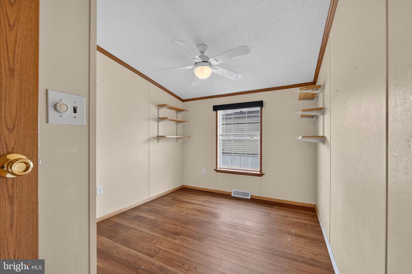 1 Woods Way Property Photo 23