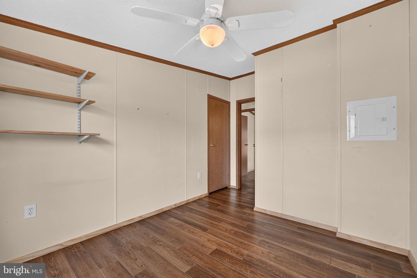 1 Woods Way Property Photo 24