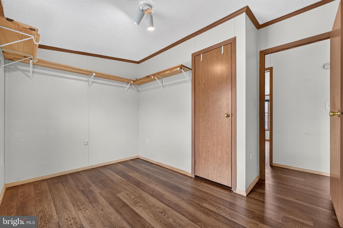 1 Woods Way Property Photo 25