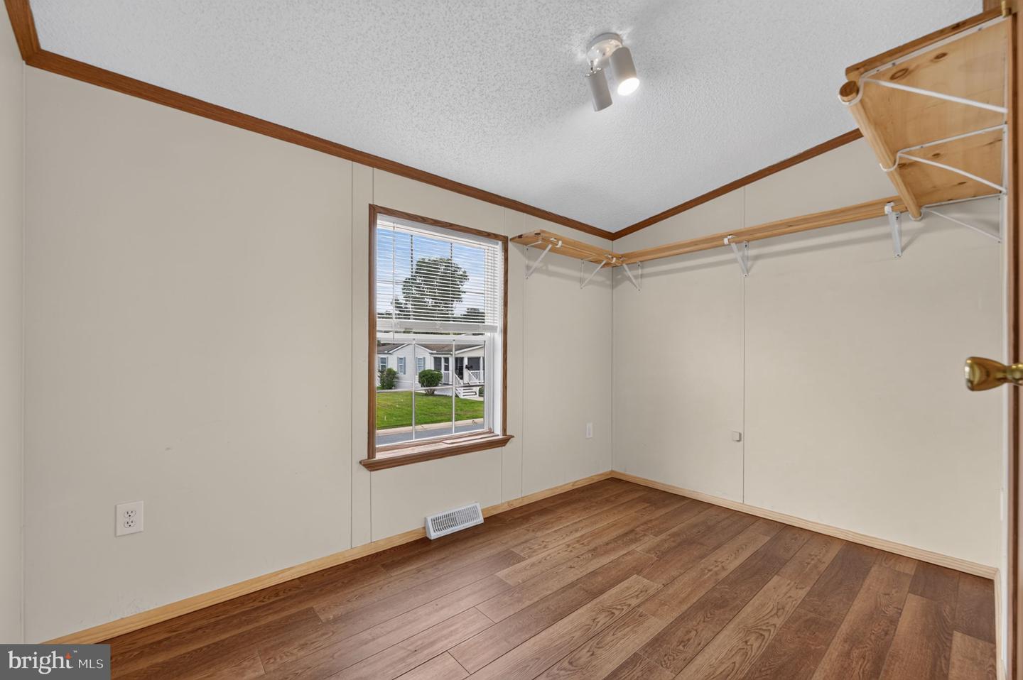 1 Woods Way Property Photo 26