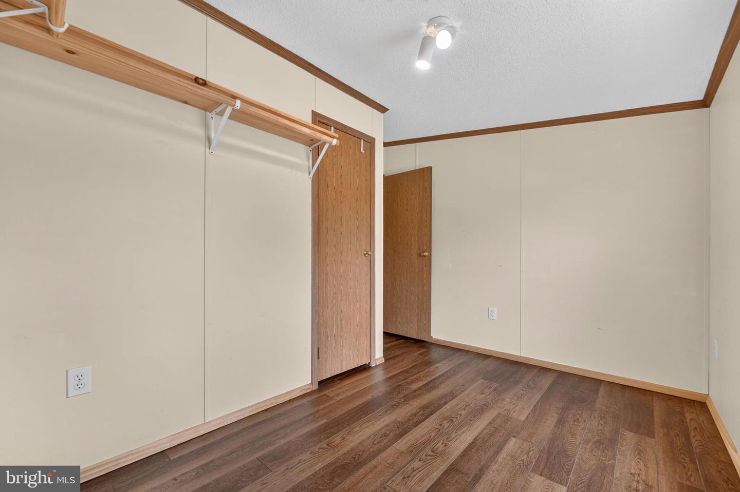 1 Woods Way Property Photo 27
