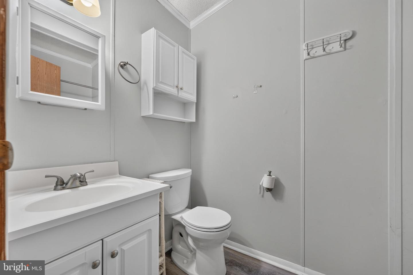 1 Woods Way Property Photo 28