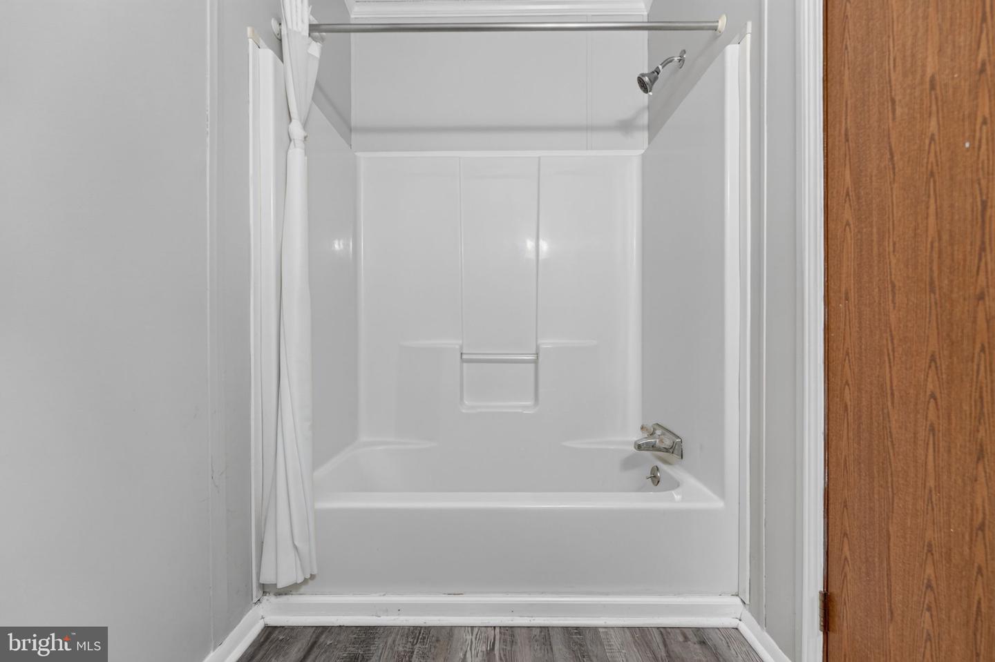1 Woods Way Property Photo 29