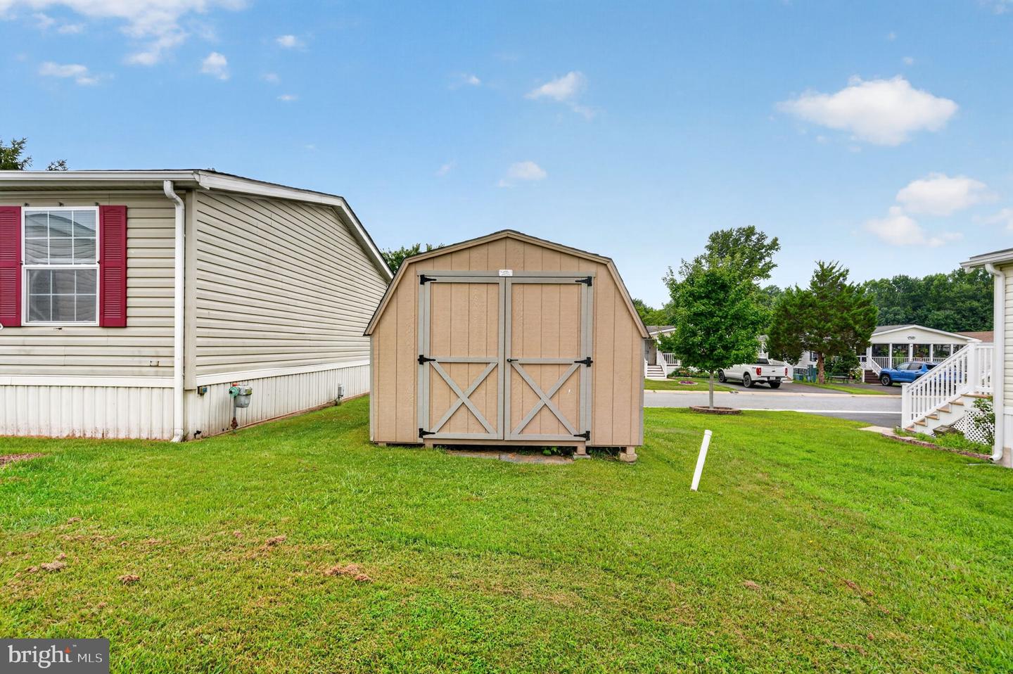 1 Woods Way Property Photo 30