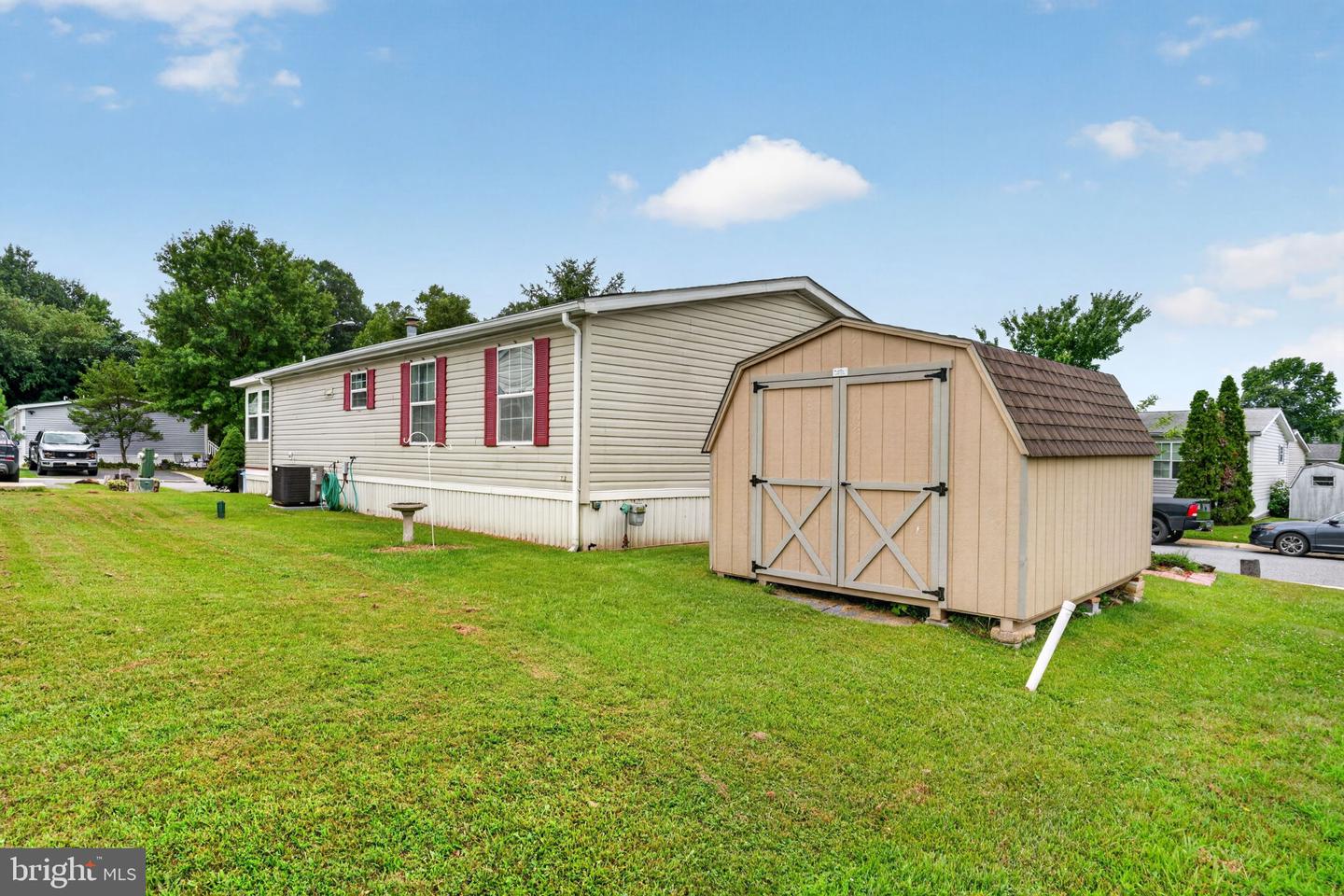 1 Woods Way Property Photo 31