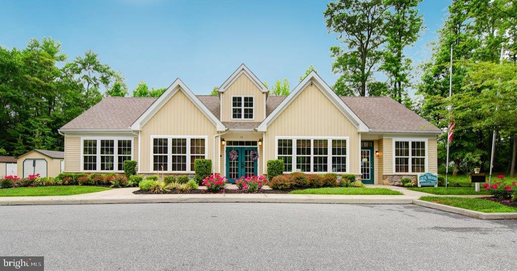 1 Woods Way Property Photo 35