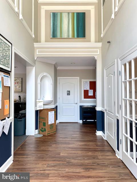 1 Woods Way Property Photo 36