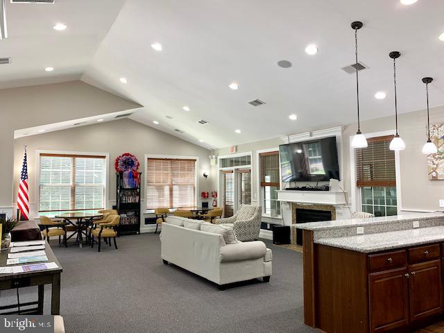 1 Woods Way Property Photo 37