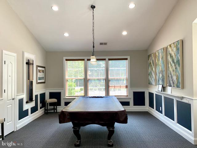 1 Woods Way Property Photo 41