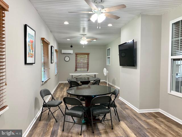 1 Woods Way Property Photo 43