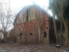 Pulaski Hwy/ Maloney Road Property Photo 1