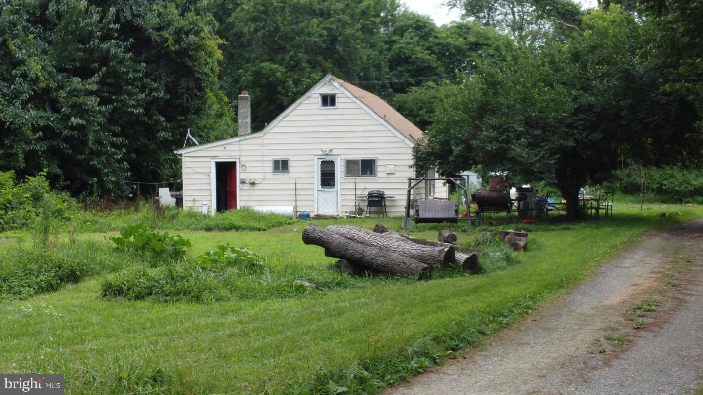 Pulaski Hwy/ Maloney Road Property Photo 7