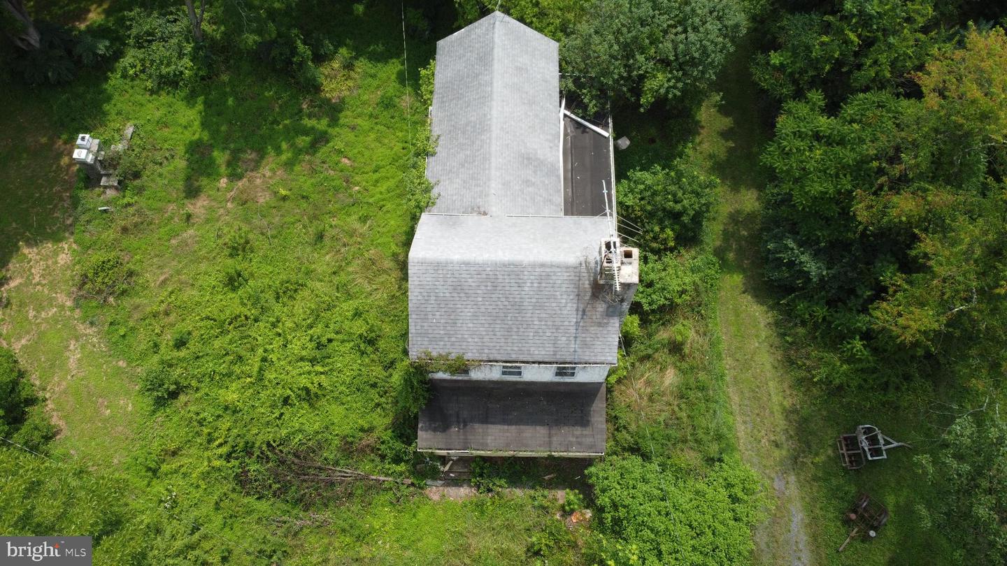 Pulaski Hwy/ Maloney Road Property Photo 8
