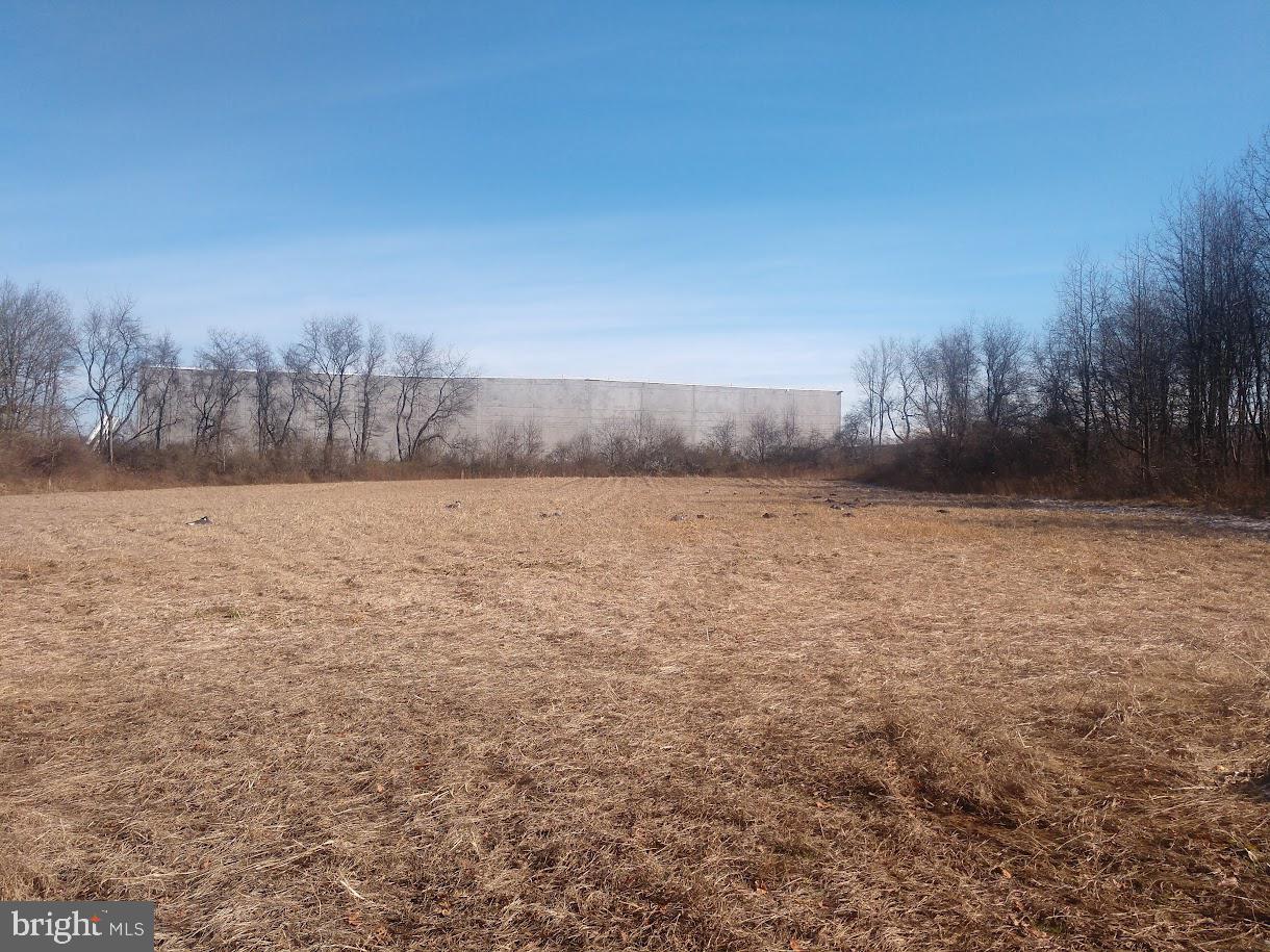 Pulaski Hwy/ Maloney Road Property Photo 18