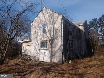 Pulaski Hwy/ Maloney Road Property Photo 28