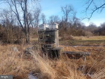 Pulaski Hwy/ Maloney Road Property Photo 29