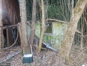 Pulaski Hwy/ Maloney Road Property Photo 33