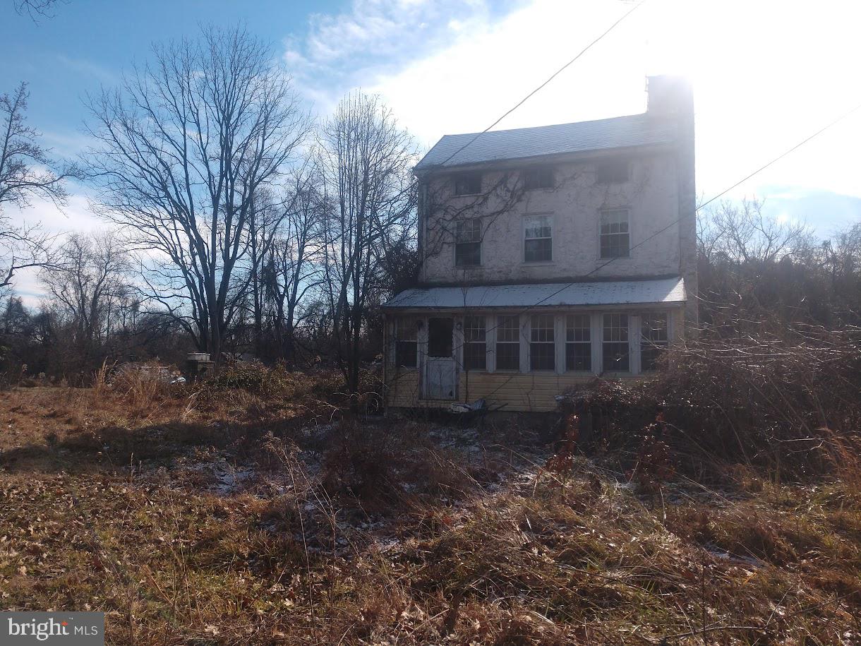 Pulaski Hwy/ Maloney Road Property Photo 35