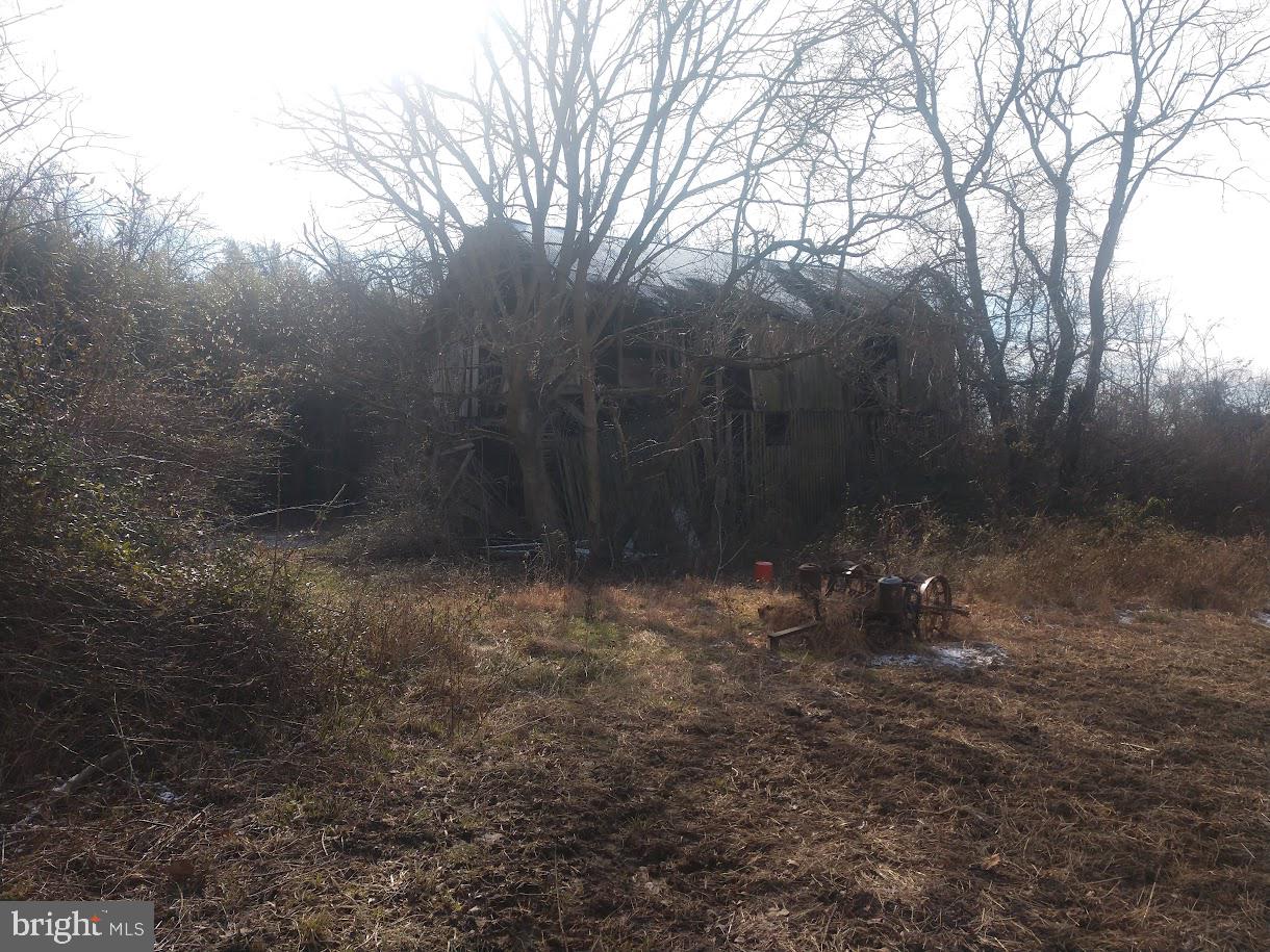 Pulaski Hwy/ Maloney Road Property Photo 36