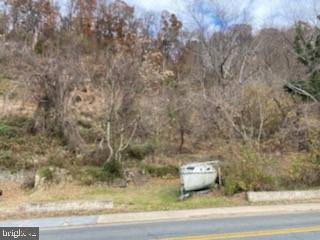 236 N Main St Property Photo 2