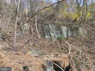 236 N Main St Property Photo 5