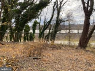 236 N Main St Property Photo 6