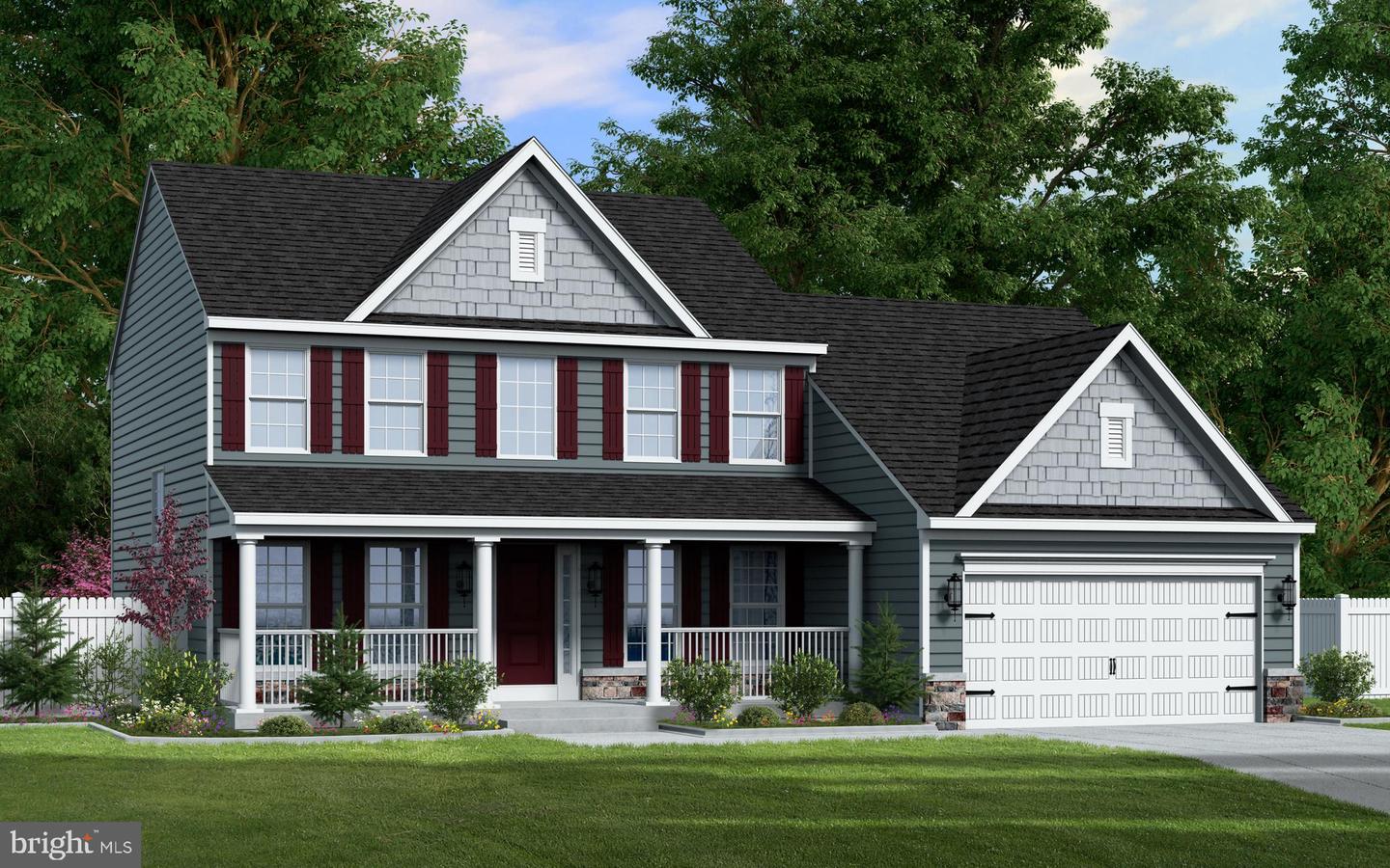 2 Colora Rd Property Photo