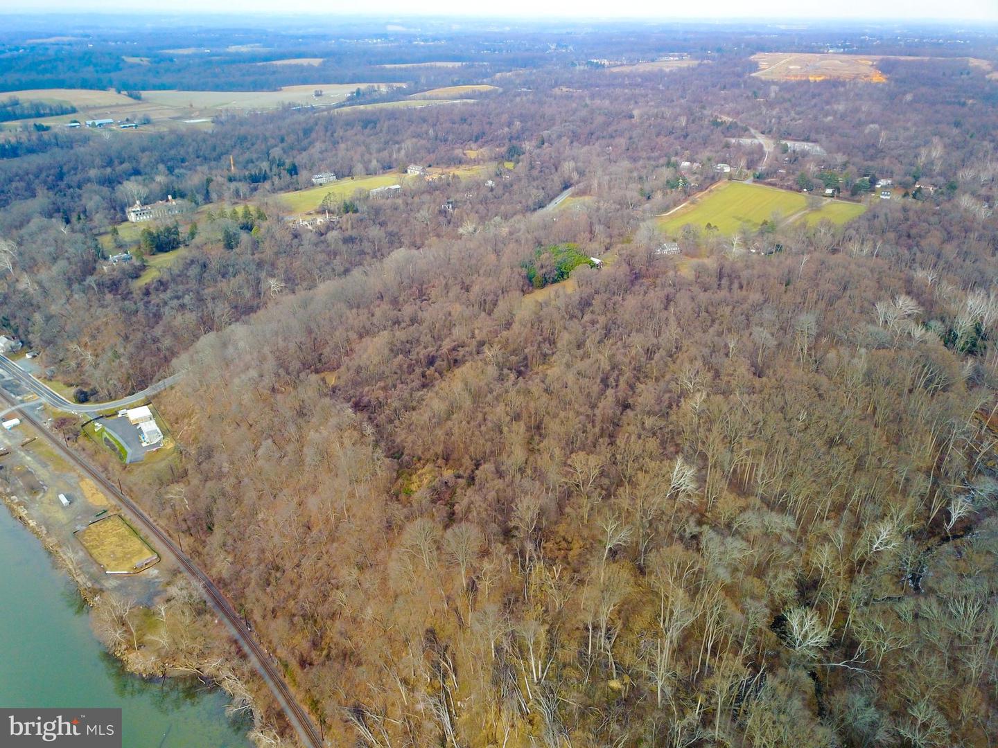 120 Beechwood Dr Property Photo 35