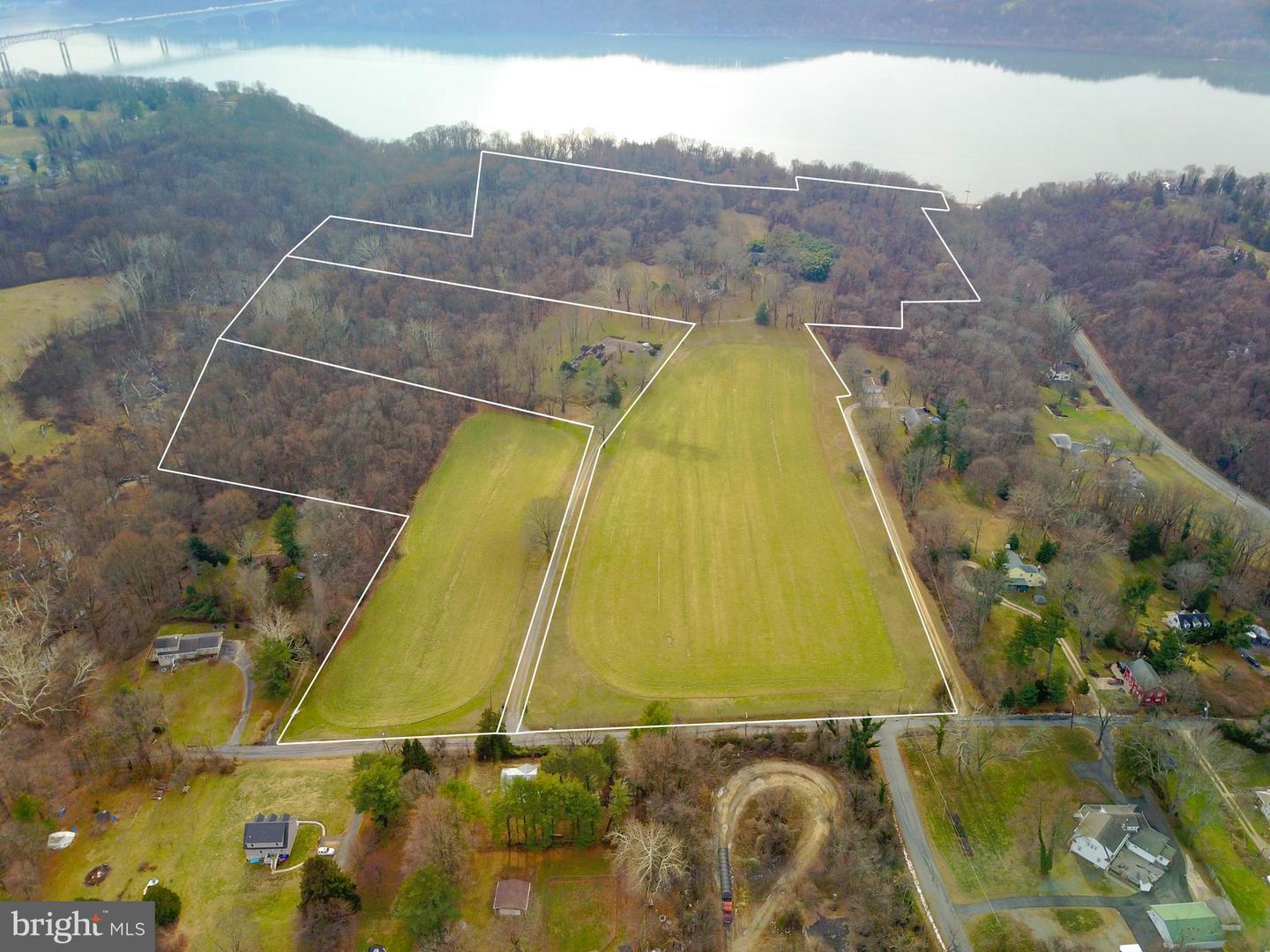 120 Beechwood Dr Property Photo 13