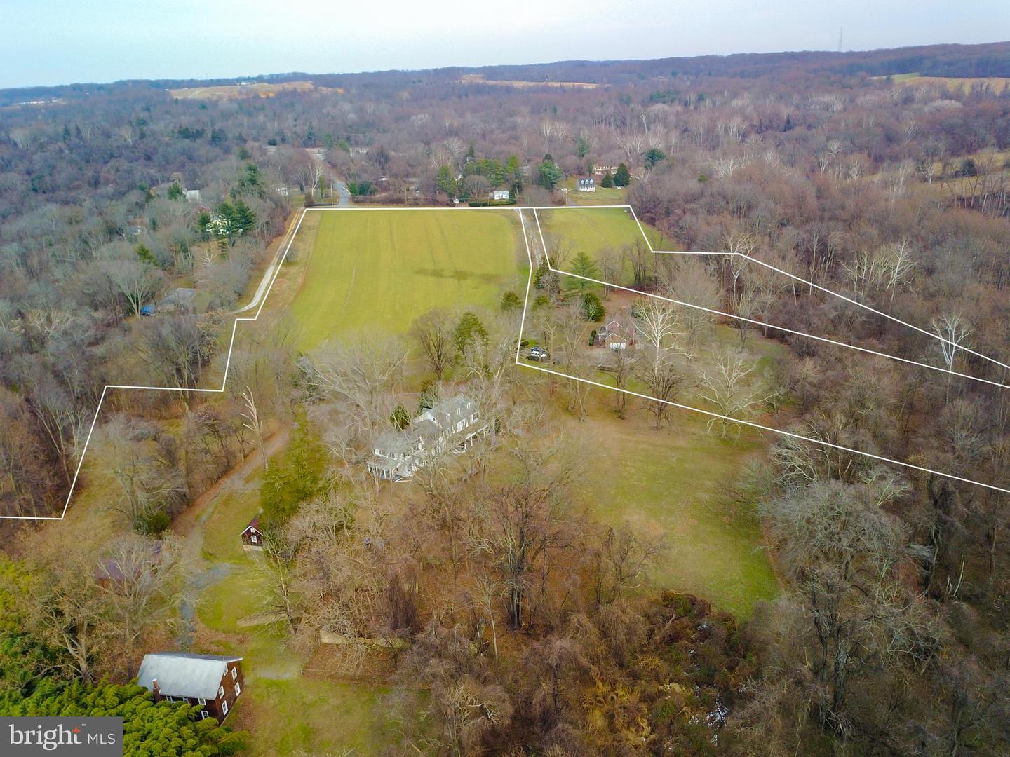 120 Beechwood Dr Property Photo 15
