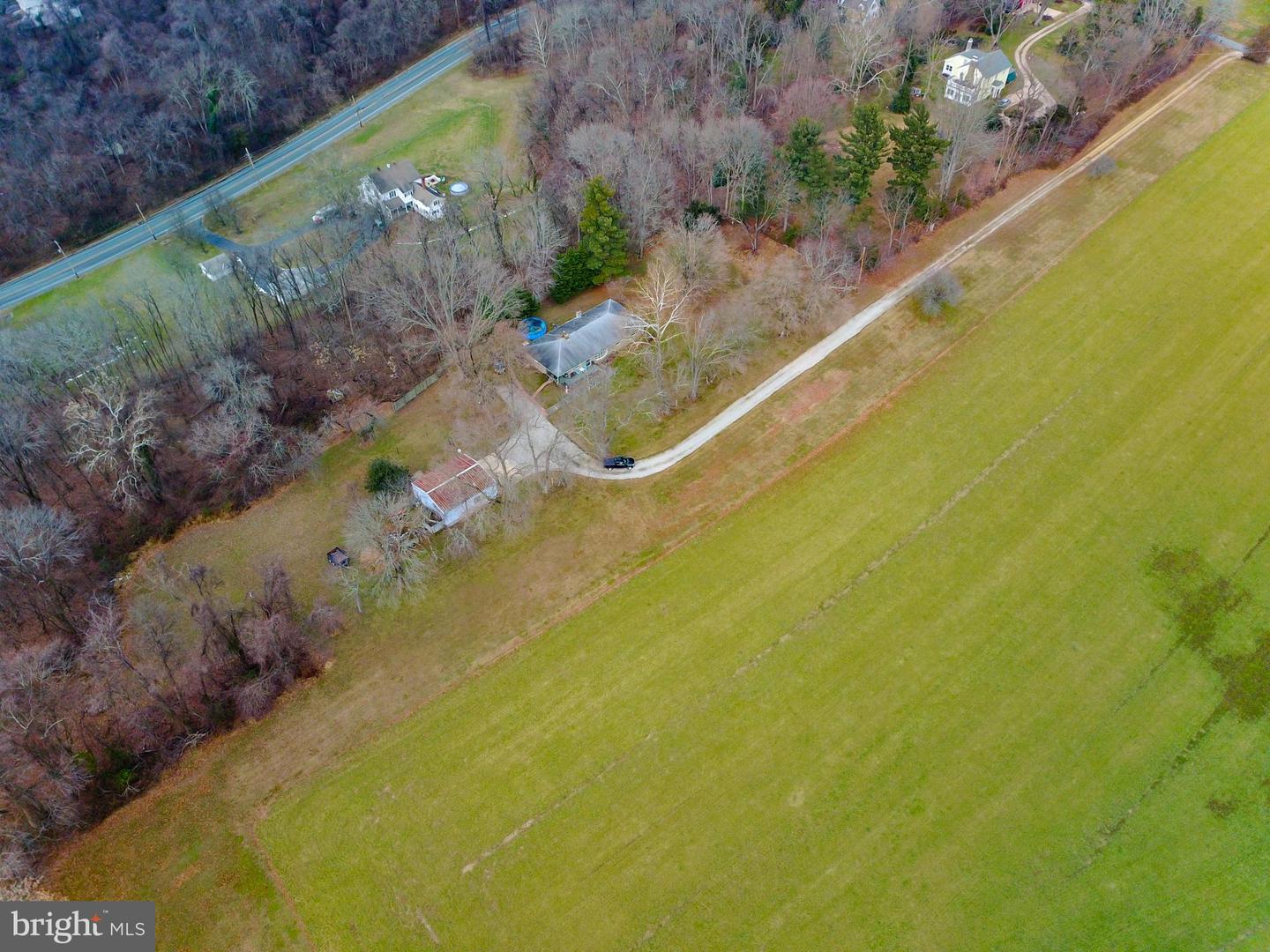 120 Beechwood Dr Property Photo 26